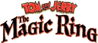 tomijerrymagicznypierscien6adfa.jpg