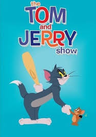 tomijerryshow.jpg
