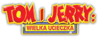 tomijerrywielkaucieczka30aab.jpg