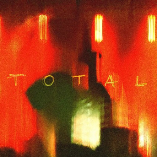total.jpg
