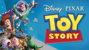 toystory.jpg