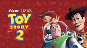 toystory2.jpg