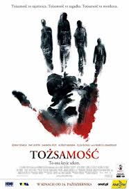 tozmosc2.jpg