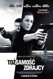 tozmosc3.jpg