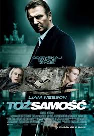 tozsamosceb061.jpg
