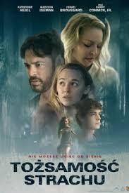 tozsamoscstrachu.jpg
