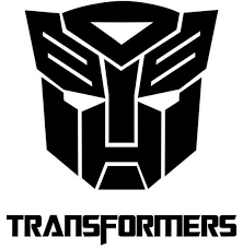 transformers.png