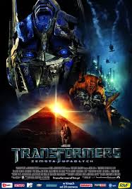 transformersupadlych.jpg