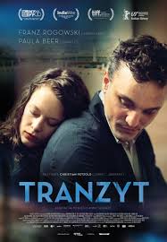 tranzyt.jpg
