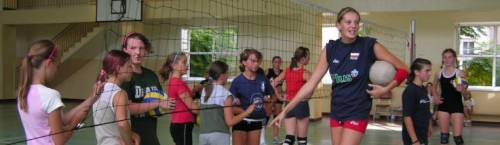 trening00.jpg