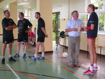 trening01.jpg