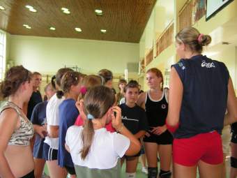 trening02.jpg