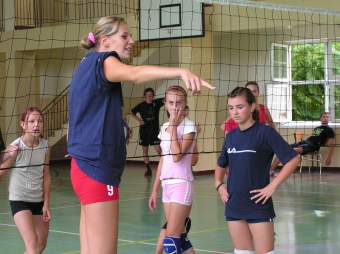 trening03.jpg