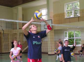 trening04.jpg
