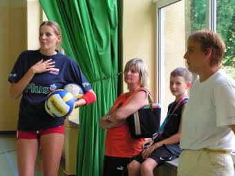 trening05.jpg