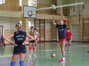trening06.jpg