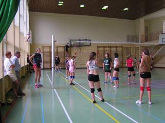 trening07.jpg