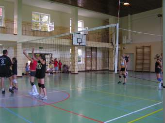 trening08.jpg