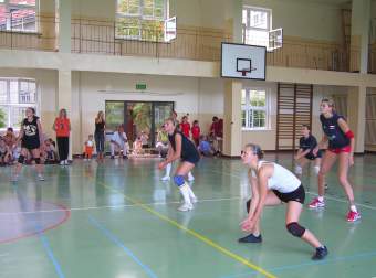 trening09.jpg