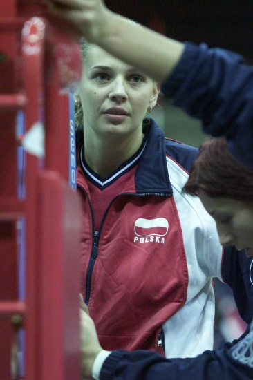 trening107.jpg