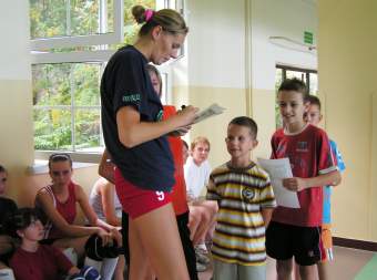 trening10d14ed.jpg
