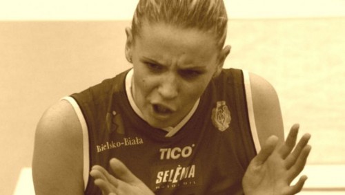 trening115.jpg