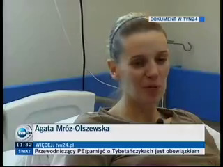 trening1234.jpg