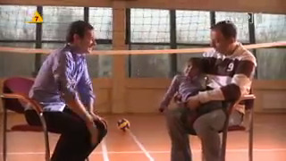 trening1235.jpg