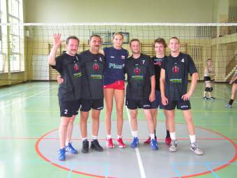 trening12644ee.jpg