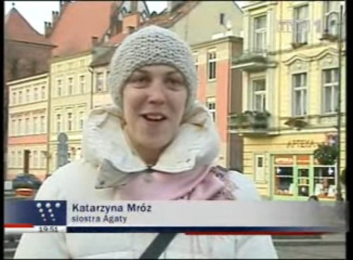 trening129.jpg
