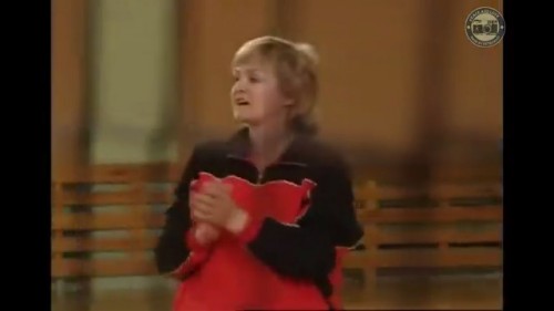 trening12bb.jpg