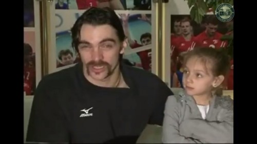 trening12cc3.jpg