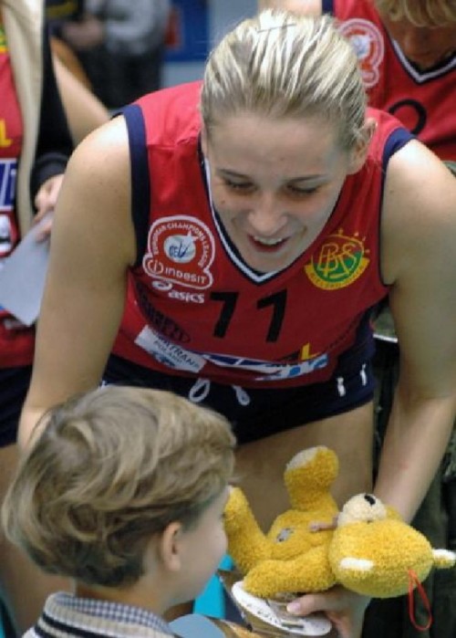 treningbb11.jpg