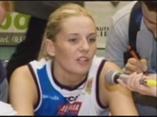 treningbb3.jpg