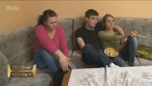 trudnesprawy4.jpg