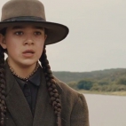 truegrit.jpg
