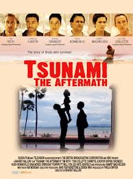 tsunamipokatastrofie.jpg