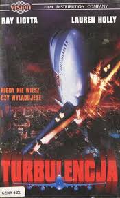 turbulencja.jpg