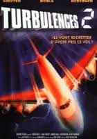 turbulencja2a8f7b.jpg