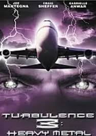turbulencja350294.jpg