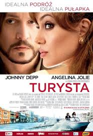turysta.jpg
