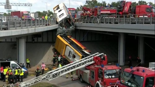 tvpinfo-1024x575.jpg