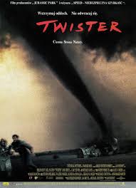 twister.jpg