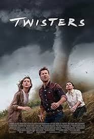 twisters.jpg