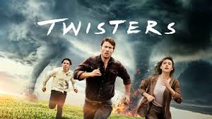 twisters1ee48.jpg