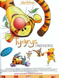 tygrys.jpg