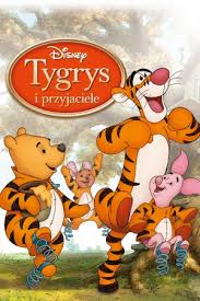 tygrysiprzyjaciele.jpg