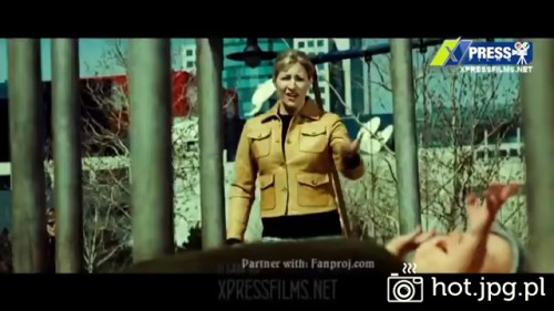 tylkostrzelaj.jpg
