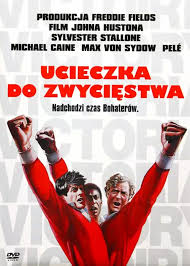 ucieczkadozwyciestwa.jpg