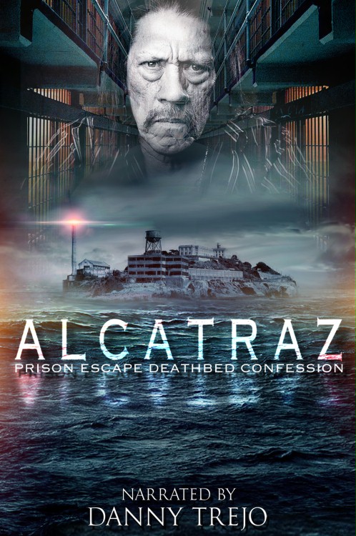 ucieczkazalcatraz2.jpg